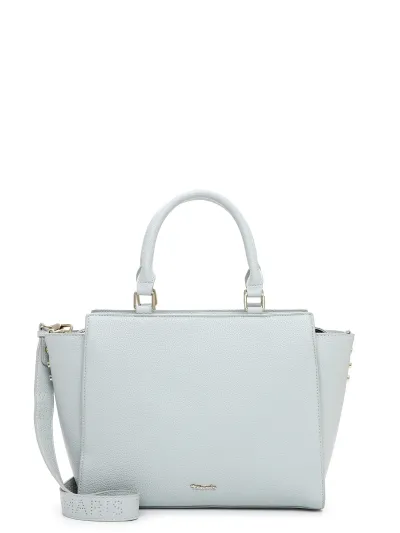 Tamaris - Kiri - Női oldaltáska