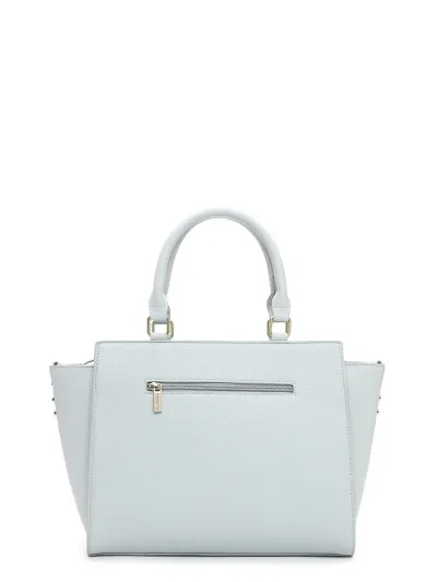 Tamaris - Kiri - Női oldaltáska