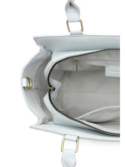 Tamaris - Kiri - Női oldaltáska