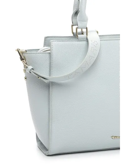 Tamaris - Kiri - Női oldaltáska