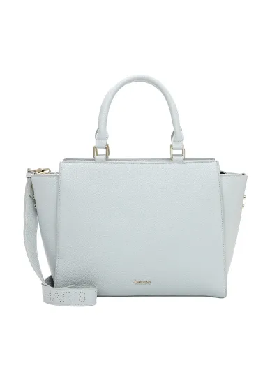 Tamaris - Kiri - Női oldaltáska