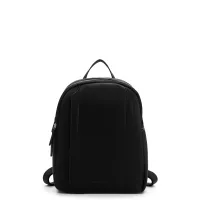 Tamaris - Kimi - Női hátizsák