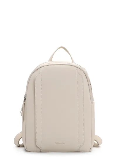 Tamaris - Kimi - Női hátizsák