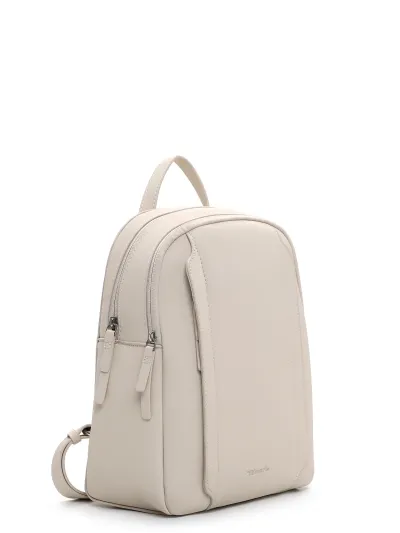 Tamaris - Kimi - Női hátizsák