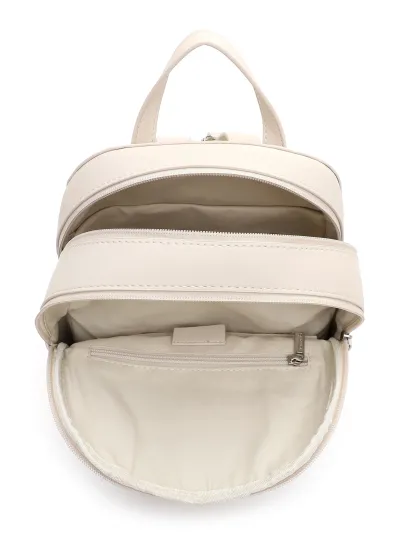 Tamaris - Kimi - Női hátizsák