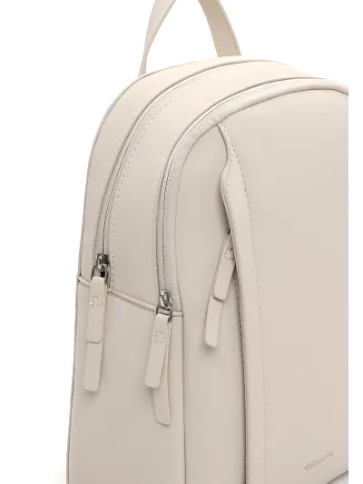 Tamaris - Kimi - Női hátizsák