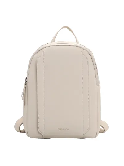 Tamaris - Kimi - Női hátizsák