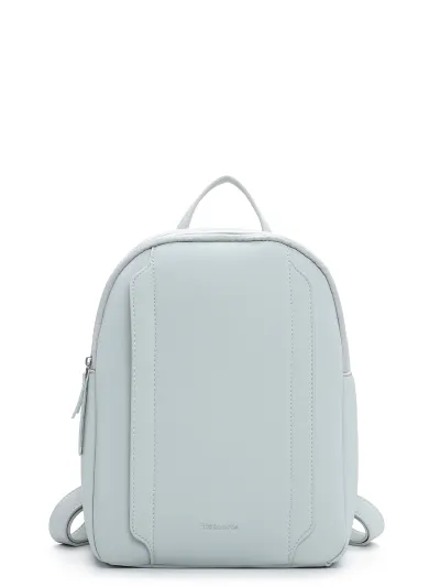 Tamaris - Kimi - Női hátizsák