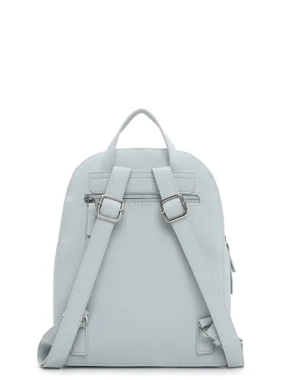 Tamaris - Kimi - Női hátizsák