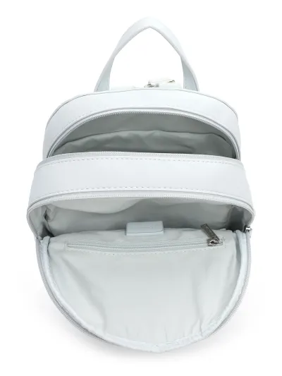 Tamaris - Kimi - Női hátizsák