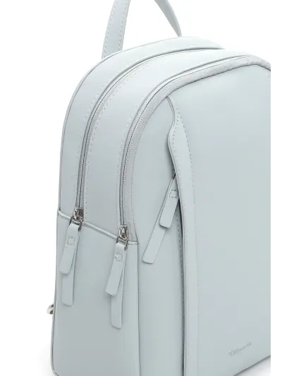 Tamaris - Kimi - Női hátizsák