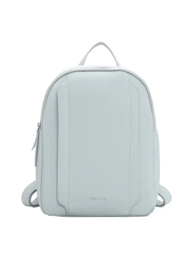 Tamaris - Kimi - Női hátizsák