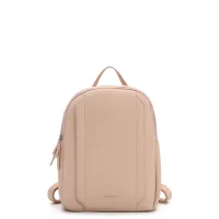 Tamaris - Kimi - Női hátizsák