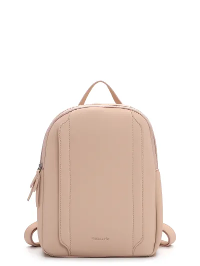 Tamaris - Kimi - Női hátizsák