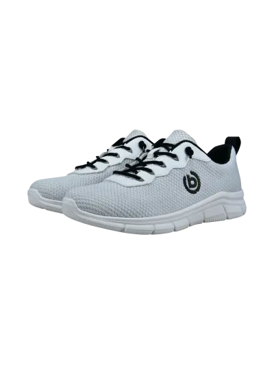 Bugatti - Sneaker Férfi utcai cipő