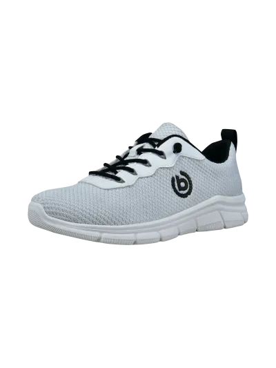 Bugatti - Sneaker Férfi utcai cipő