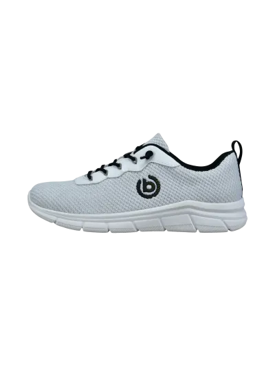 Bugatti - Sneaker Férfi utcai cipő