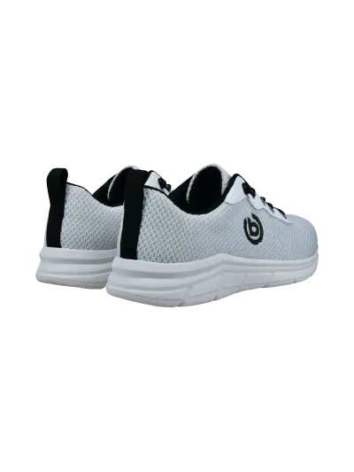 Bugatti - Sneaker Férfi utcai cipő