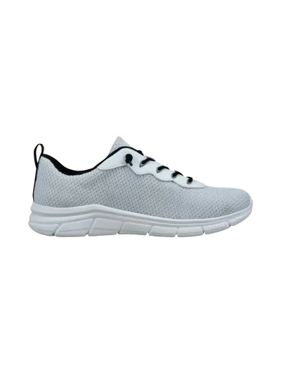 Bugatti - Sneaker Férfi utcai cipő