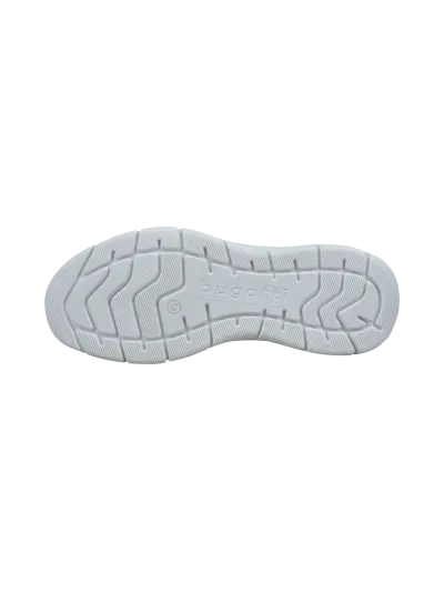 Bugatti - Sneaker Férfi utcai cipő