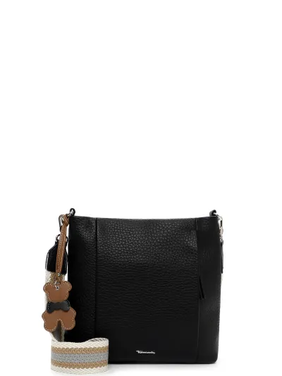 Tamaris - Katrina - Női oldaltáska