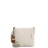 Tamaris - Katrina - Női oldaltáska