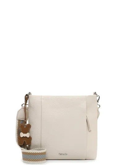 Tamaris - Katrina - Női oldaltáska