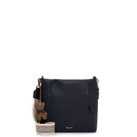 Tamaris - Katrina - Női oldaltáska