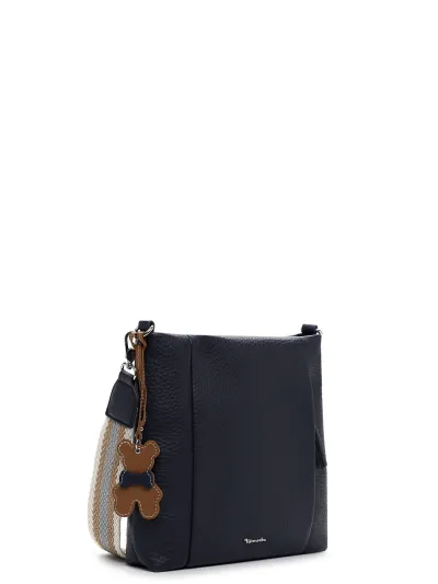 Tamaris - Katrina - Női oldaltáska