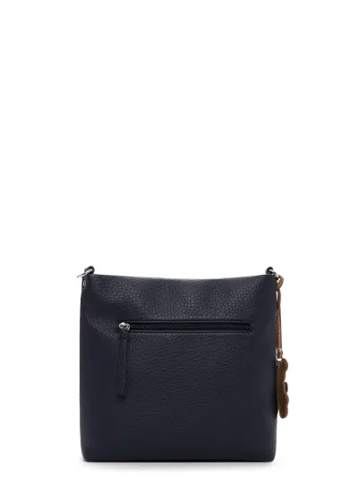 Tamaris - Katrina - Női oldaltáska