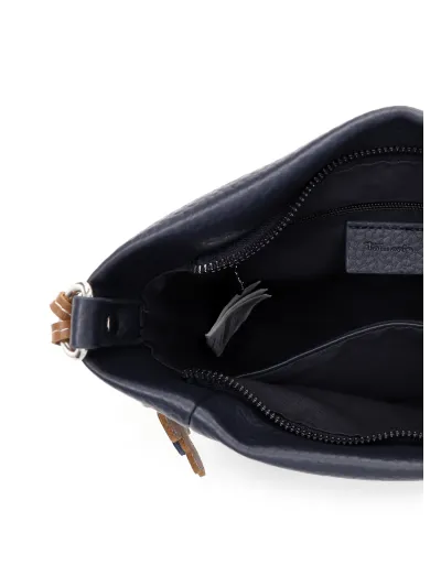 Tamaris - Katrina - Női oldaltáska