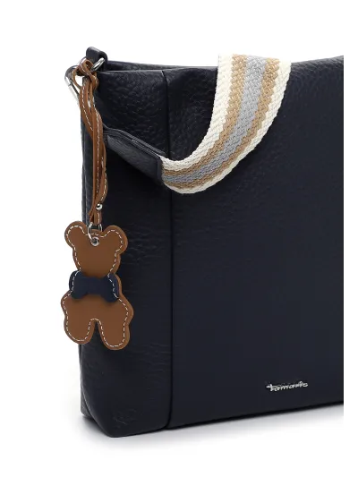 Tamaris - Katrina - Női oldaltáska