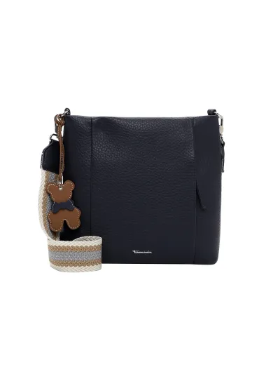 Tamaris - Katrina - Női oldaltáska