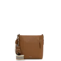 Tamaris - Katrina - Női oldaltáska