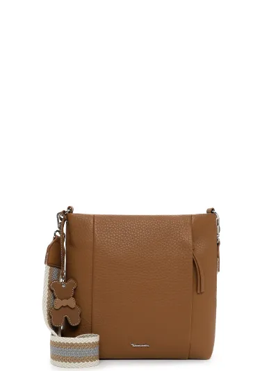 Tamaris - Katrina - Női oldaltáska