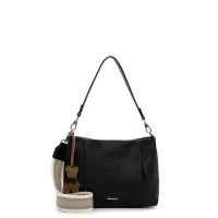 Tamaris - Katrina - Női oldaltáska