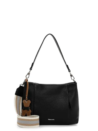 Tamaris - Katrina - Női oldaltáska