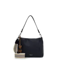 Tamaris - Katrina - Női oldaltáska