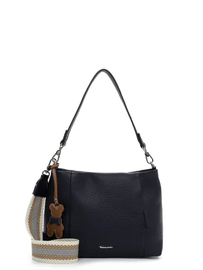 Tamaris - Katrina - Női oldaltáska