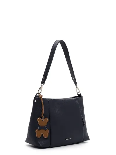 Tamaris - Katrina - Női oldaltáska