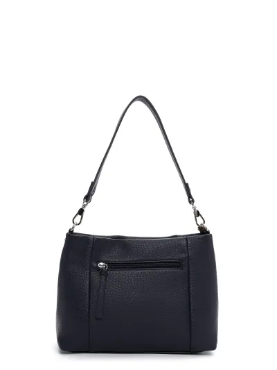 Tamaris - Katrina - Női oldaltáska