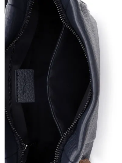 Tamaris - Katrina - Női oldaltáska