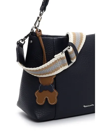 Tamaris - Katrina - Női oldaltáska