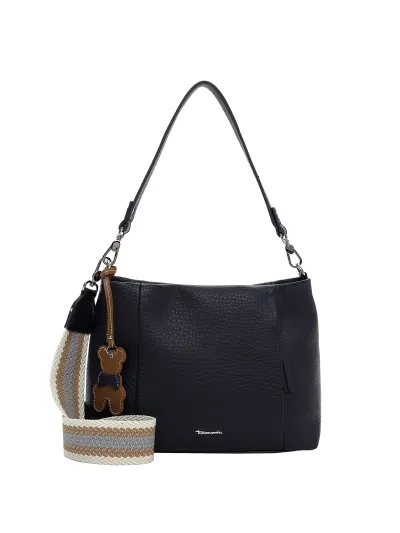 Tamaris - Katrina - Női oldaltáska