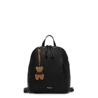 Tamaris - Katrina - Női hátizsák