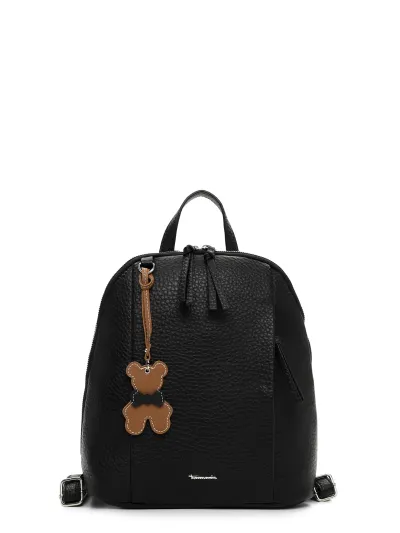 Tamaris - Katrina - Női hátizsák