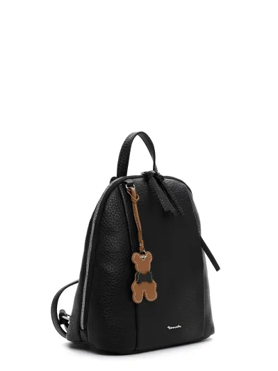 Tamaris - Katrina - Női hátizsák