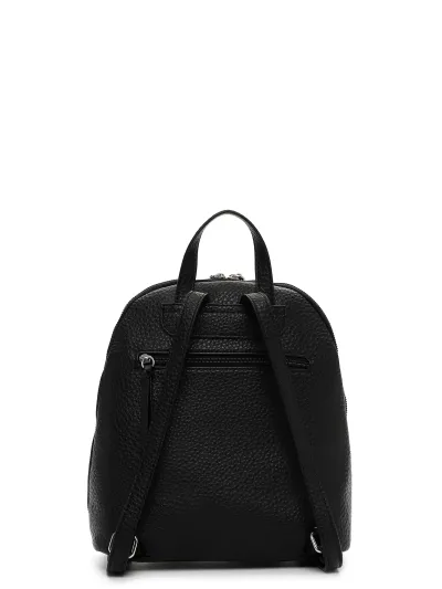 Tamaris - Katrina - Női hátizsák