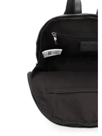 Tamaris - Katrina - Női hátizsák