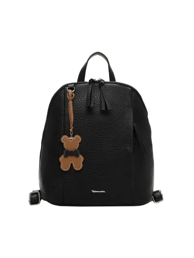 Tamaris - Katrina - Női hátizsák